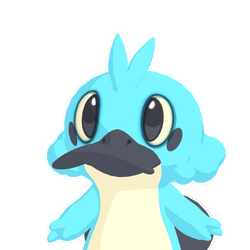 Platypet.png